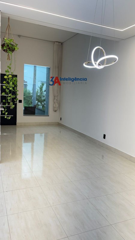 HORTO FLORESTAL VILLAGIO – SOROCABA - Sorocaba - 