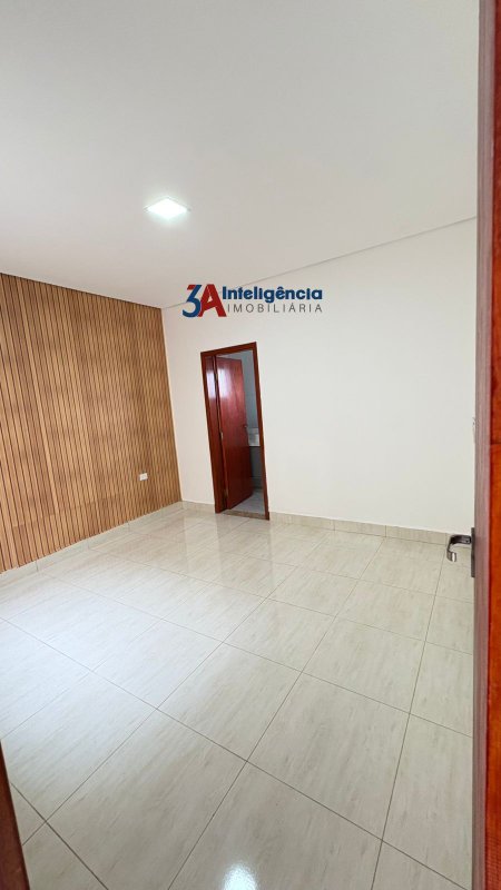 HORTO FLORESTAL VILLAGIO – SOROCABA - Sorocaba - 