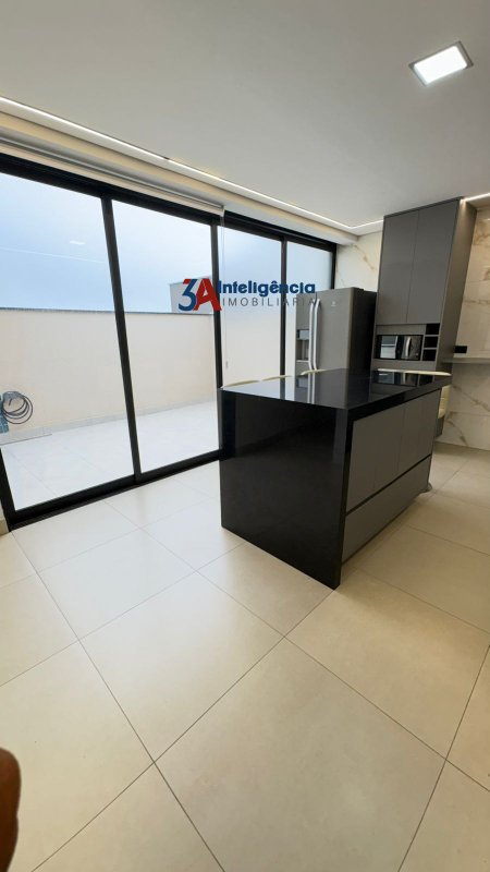 HORTO FLORESTAL VILLAGIO – SOROCABA - Sorocaba - 