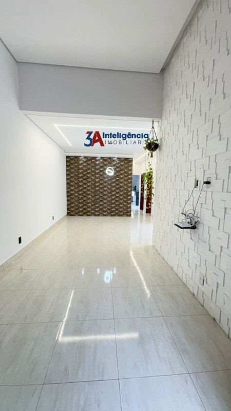 HORTO FLORESTAL VILLAGIO – SOROCABA - Sorocaba - 