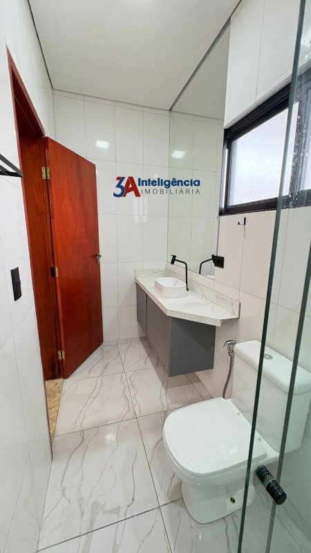 HORTO FLORESTAL VILLAGIO – SOROCABA - Sorocaba - 