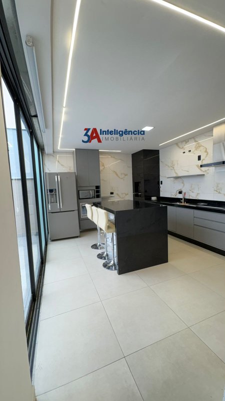 HORTO FLORESTAL VILLAGIO – SOROCABA - Sorocaba - 