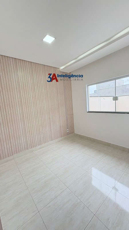 HORTO FLORESTAL VILLAGIO – SOROCABA - Sorocaba - 