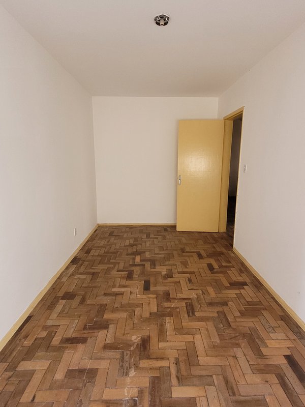 Apartamento com 2 dormitórios na Rua Dr Vargas neto Rua Doutor Vargas Neto Porto Alegre - 