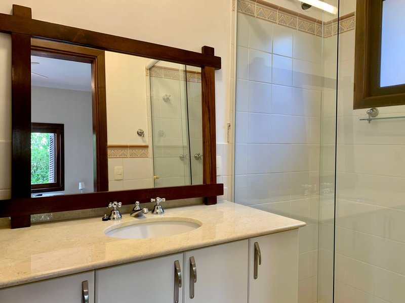 Casa Toscana - Cotia - 