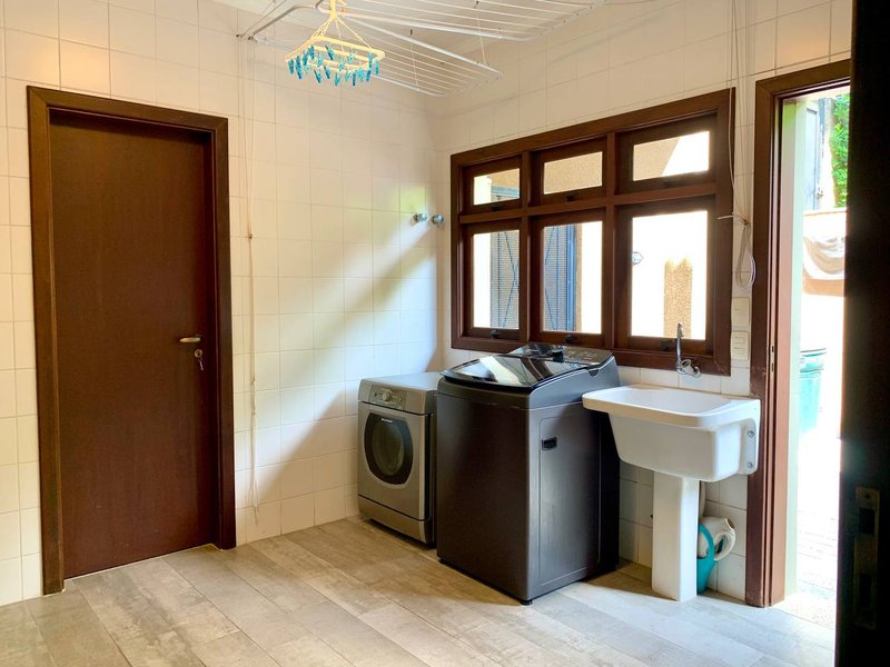 Casa Toscana - Cotia - 