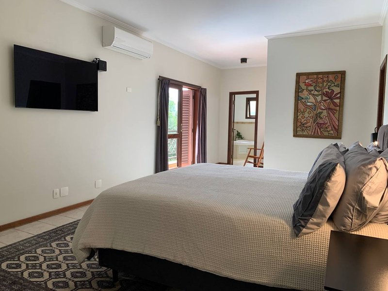 Casa Toscana - Cotia - 