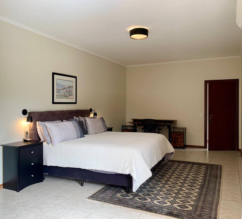 Casa Toscana - Cotia - 