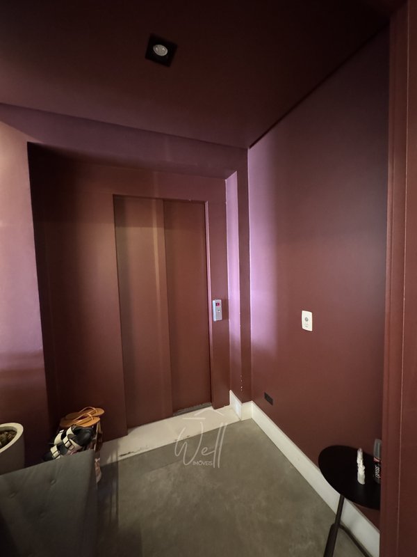 Apartamento no Bairro Jardim Santo André 160m2 - 03 suítes - 03 vagas - Santo André - 