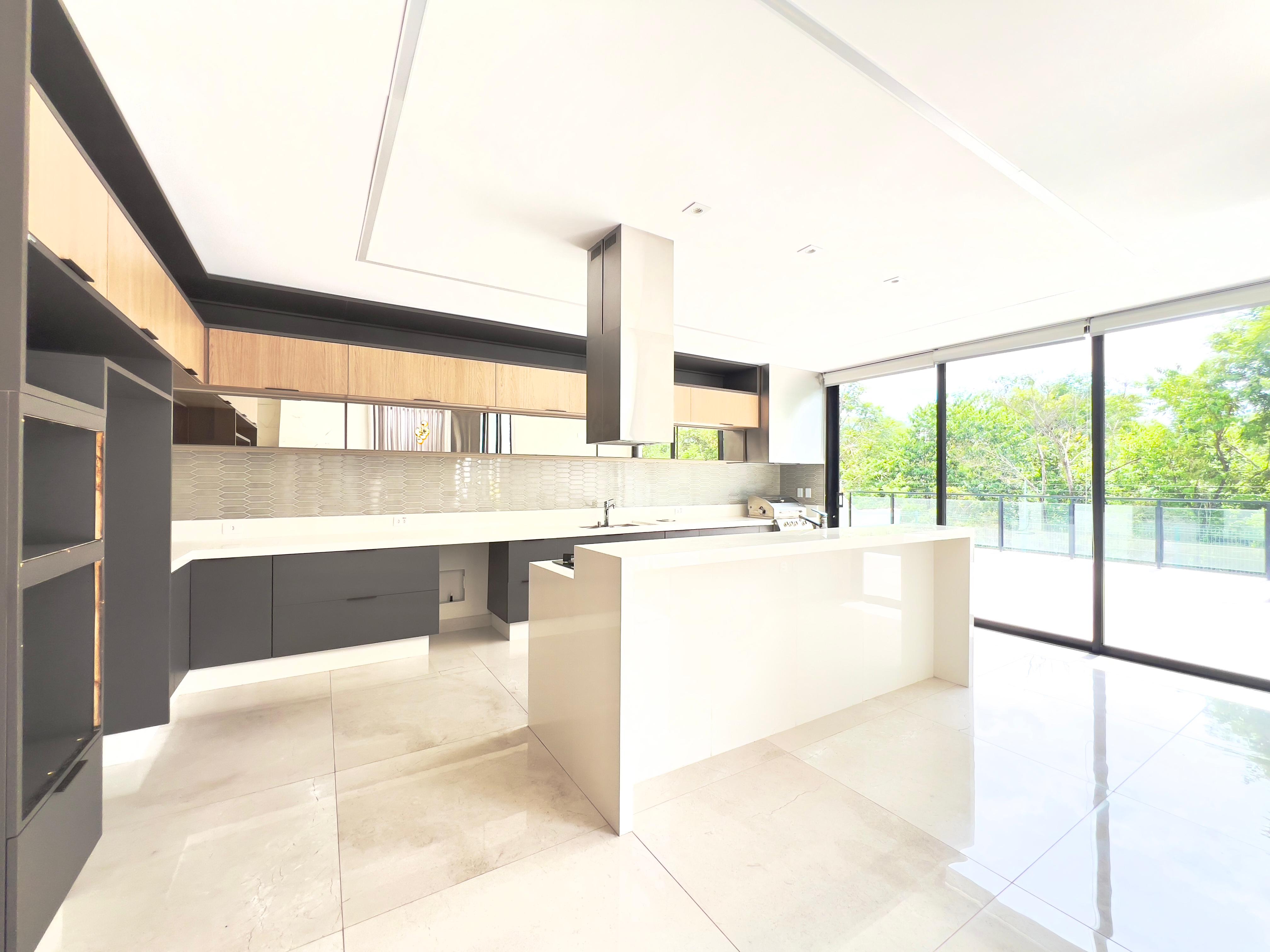 Casa com 3 dormit&oacute;rios &agrave; venda, 290 m&sup2; - Alphaville Nova Esplanada IV - Votorantim - SP Alameda Nova Zelândia Votorantim - 