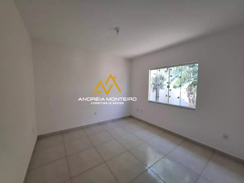 Casa com 2 dormitórios à venda, 72 m² por R$ 350.000,00 - Jaconé - Maricá/RJ - Maricá - 