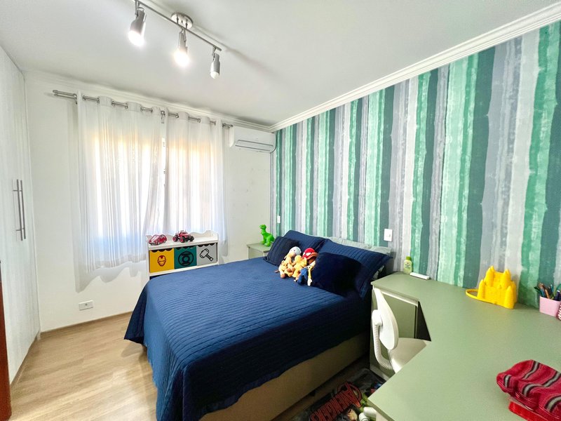 Excelente casa para sua família em Alphaville SP Alameda Sarapuí Santana de Parnaíba - 