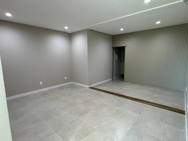 Sala comercial no Centro - Timbó - 