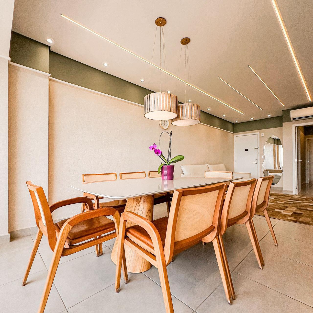 Apartamento com 3 dormit&oacute;rios &agrave; venda,125m&sup2; - Condom&iacute;nio Jk Boa Vista  - Sorocaba - SP Avenida Engenheiro Carlos Reinaldo Mendes Sorocaba - 