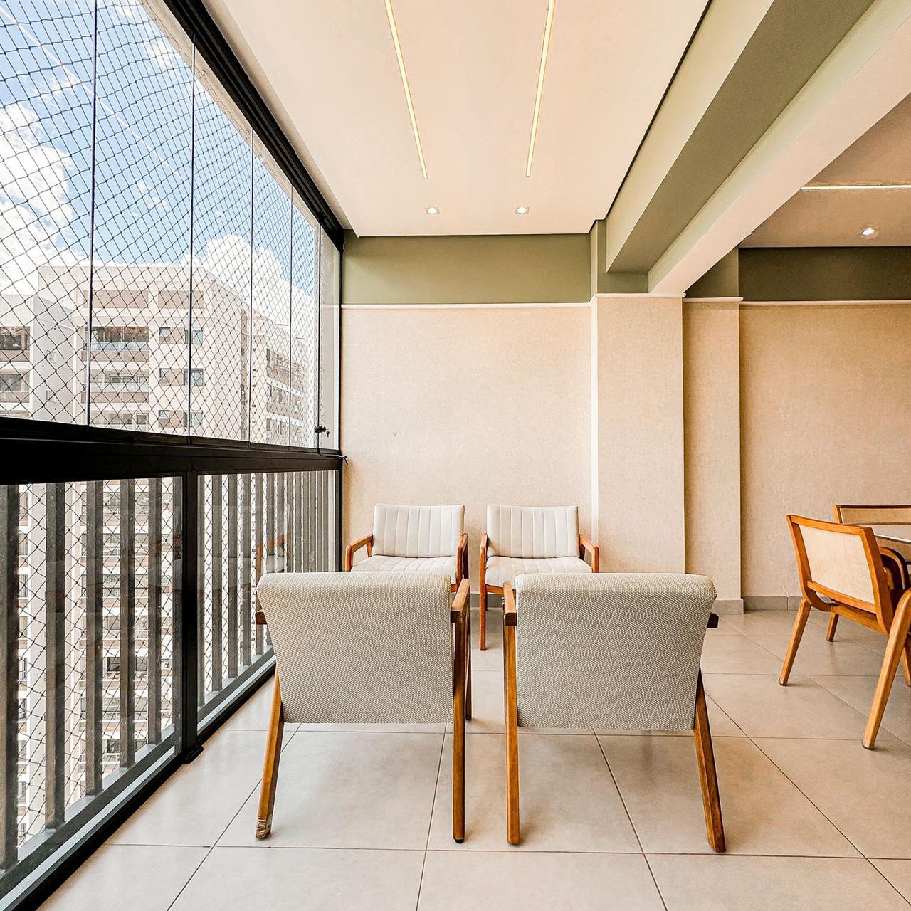 Apartamento com 3 dormit&oacute;rios &agrave; venda,125m&sup2; - Condom&iacute;nio Jk Boa Vista  - Sorocaba - SP Avenida Engenheiro Carlos Reinaldo Mendes Sorocaba - 