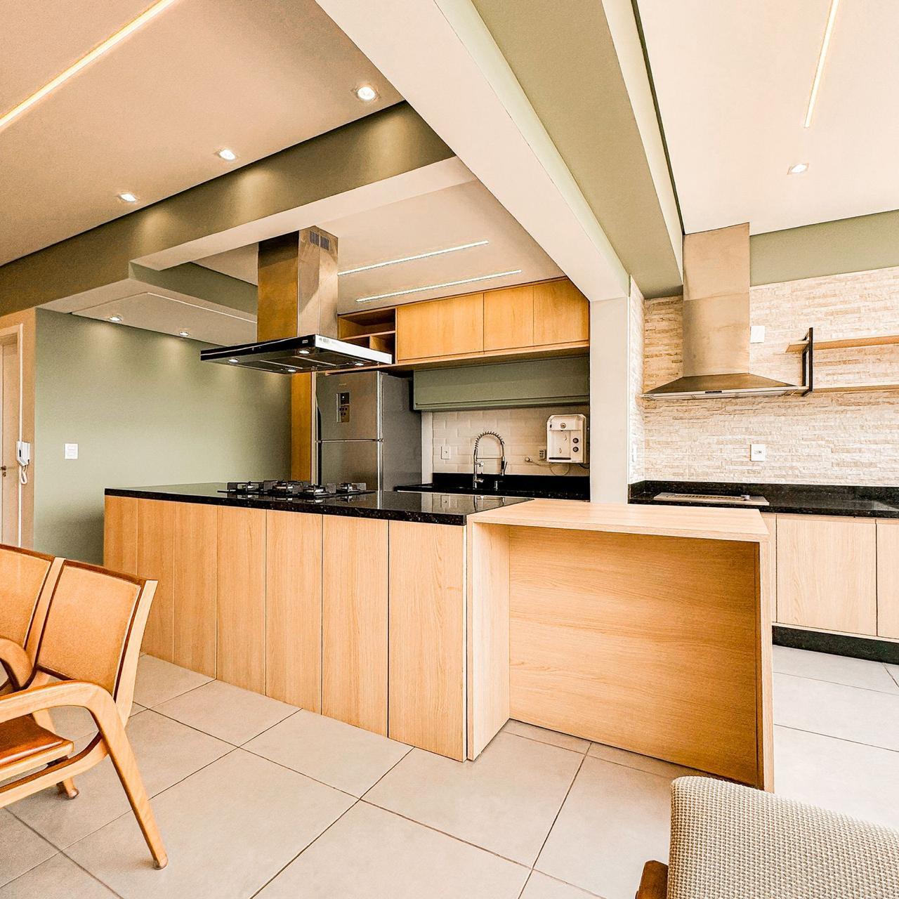 Apartamento com 3 dormit&oacute;rios &agrave; venda,125m&sup2; - Condom&iacute;nio Jk Boa Vista  - Sorocaba - SP Avenida Engenheiro Carlos Reinaldo Mendes Sorocaba - 