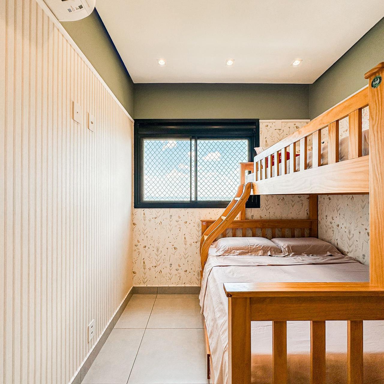 Apartamento com 3 dormit&oacute;rios &agrave; venda,125m&sup2; - Condom&iacute;nio Jk Boa Vista  - Sorocaba - SP Avenida Engenheiro Carlos Reinaldo Mendes Sorocaba - 