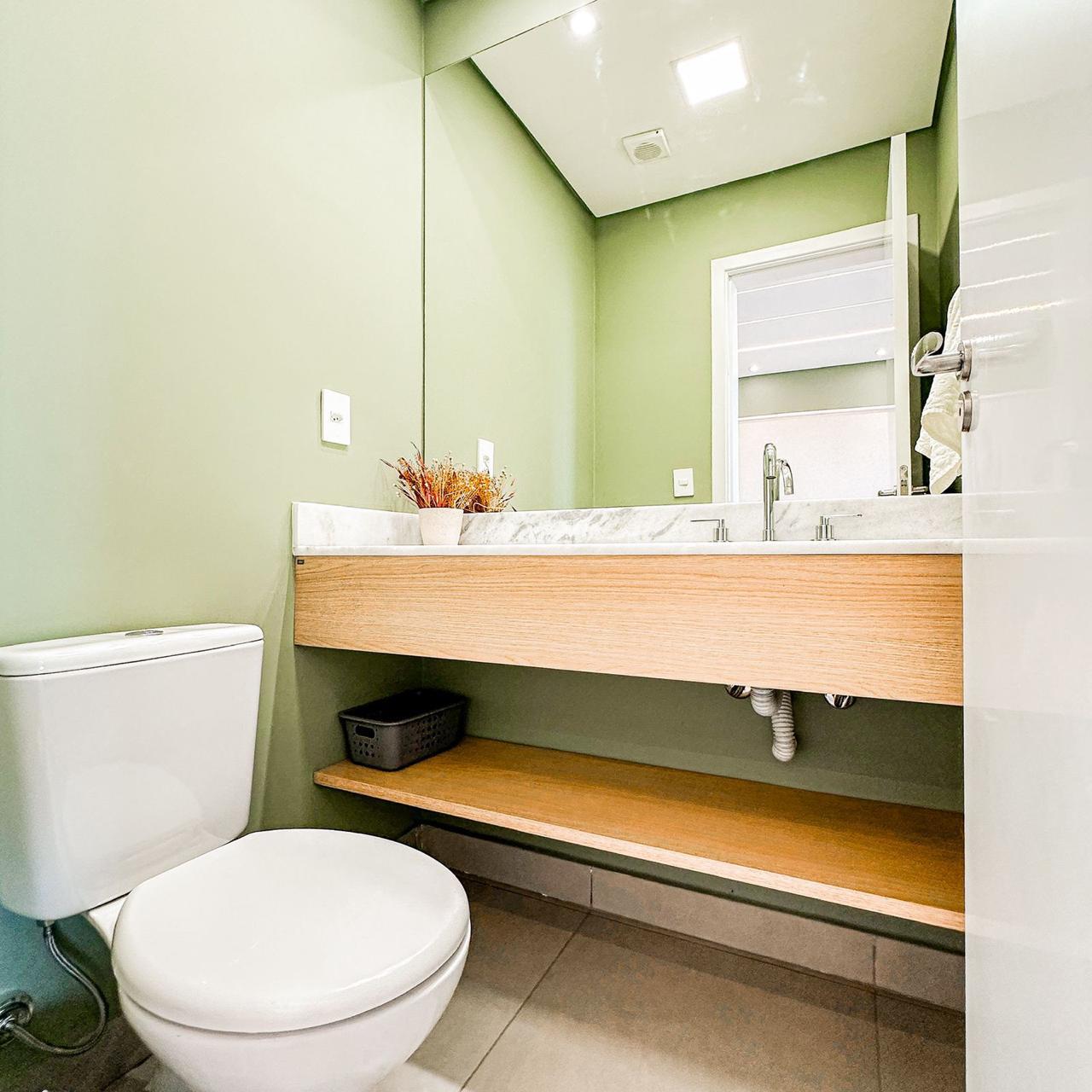 Apartamento com 3 dormit&oacute;rios &agrave; venda,125m&sup2; - Condom&iacute;nio Jk Boa Vista  - Sorocaba - SP Avenida Engenheiro Carlos Reinaldo Mendes Sorocaba - 