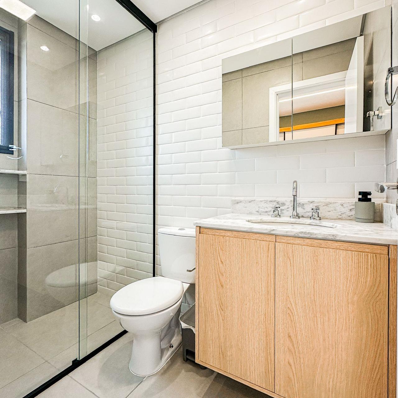 Apartamento com 3 dormit&oacute;rios &agrave; venda,125m&sup2; - Condom&iacute;nio Jk Boa Vista  - Sorocaba - SP Avenida Engenheiro Carlos Reinaldo Mendes Sorocaba - 