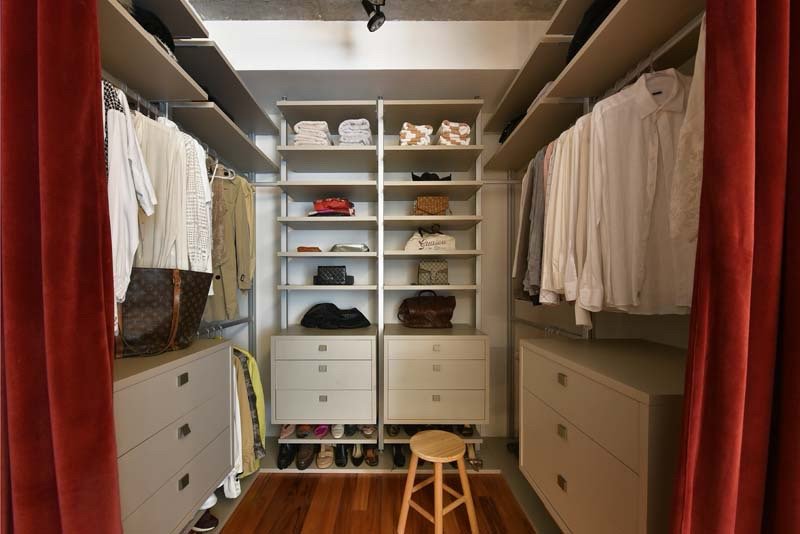 APARTAMENTO DESCOLADO Rua Lisboa São Paulo - 