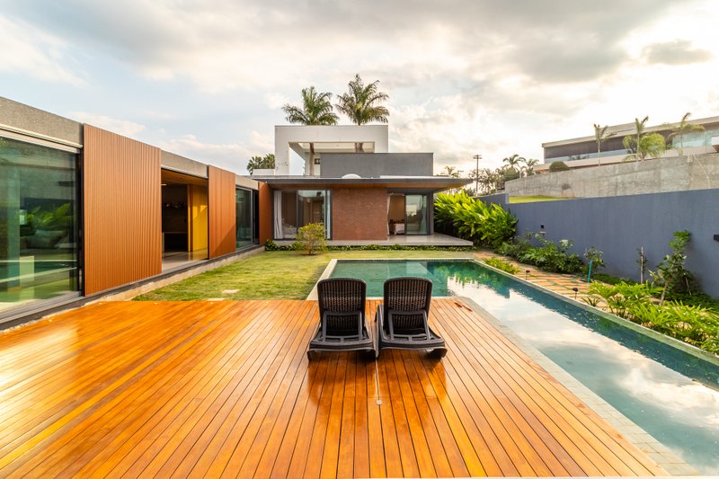 CASA LINDÍSSIMA PRONTA PARA SER SEU NOVO LAR EM SOROCABA Rodovia João Leme dos Santos Sorocaba - 