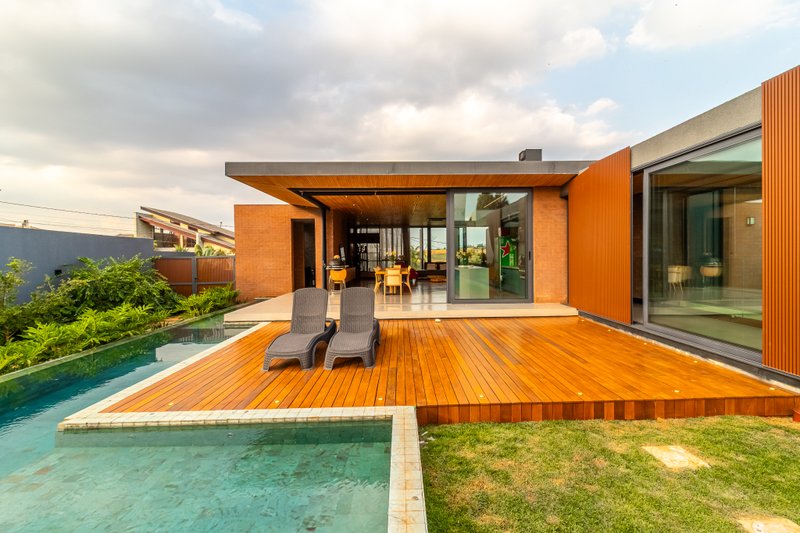 CASA LINDÍSSIMA PRONTA PARA SER SEU NOVO LAR EM SOROCABA Rodovia João Leme dos Santos Sorocaba - 