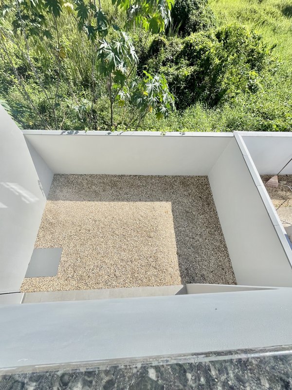 SOBRADO COM 1 SUITE MAIS 1 DORMITÓRIO NO CEDRO ALTO - Brusque - 