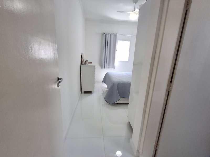 Linda Casa Térrea a Venda, ótima localização em Santana de Parnaiba - Santana de Parnaíba - 