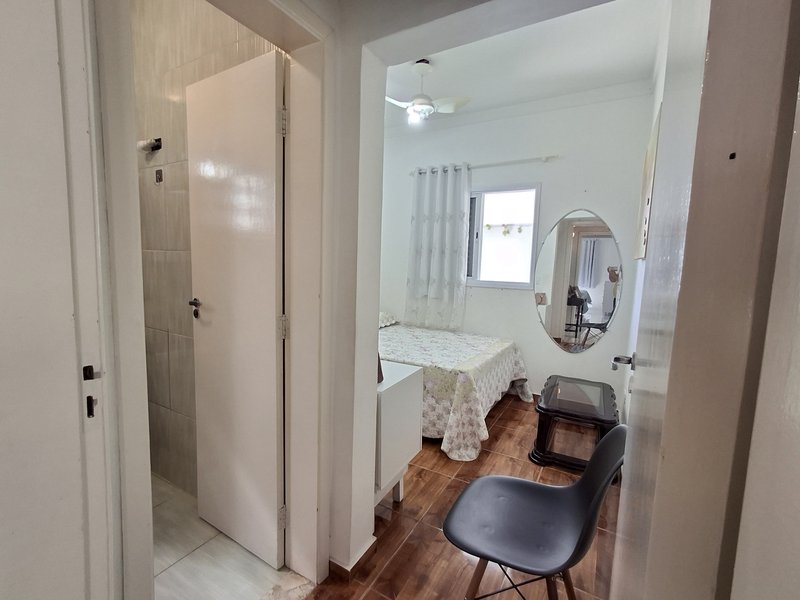 Linda Casa Térrea a Venda, ótima localização em Santana de Parnaiba - Santana de Parnaíba - 