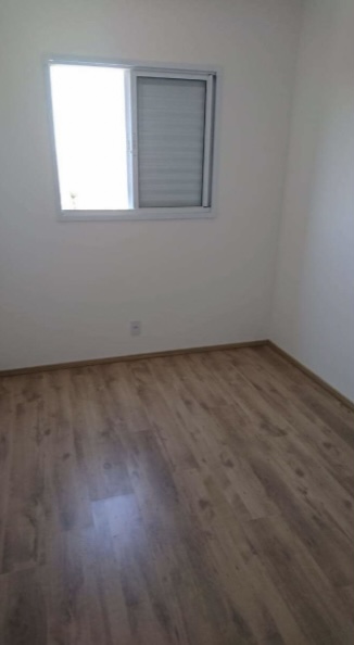 Apartamento com 2 dormit&oacute;rios,53m&sup2; - Condom&iacute;nio Mirante da Colina - Sorocaba - SP Rua João Maria de Camargo Sorocaba - 