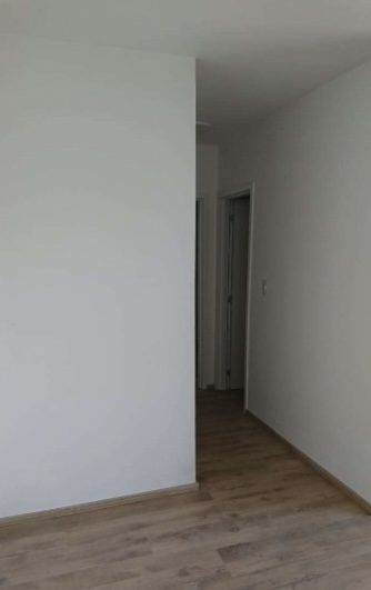 Apartamento com 2 dormit&oacute;rios,53m&sup2; - Condom&iacute;nio Mirante da Colina - Sorocaba - SP Rua João Maria de Camargo Sorocaba - 