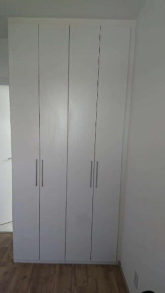 Apartamento com 2 dormit&oacute;rios,53m&sup2; - Condom&iacute;nio Mirante da Colina - Sorocaba - SP Rua João Maria de Camargo Sorocaba - 