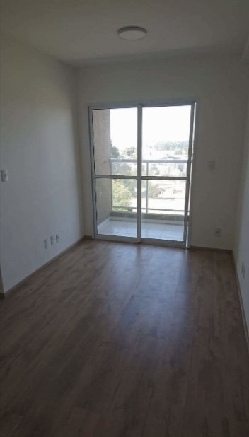 Apartamento com 2 dormit&oacute;rios,53m&sup2; - Condom&iacute;nio Mirante da Colina - Sorocaba - SP Rua João Maria de Camargo Sorocaba - 