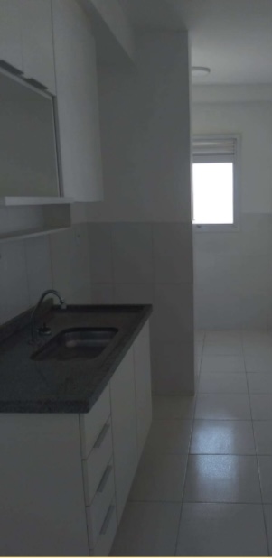 Apartamento com 2 dormit&oacute;rios,53m&sup2; - Condom&iacute;nio Mirante da Colina - Sorocaba - SP Rua João Maria de Camargo Sorocaba - 