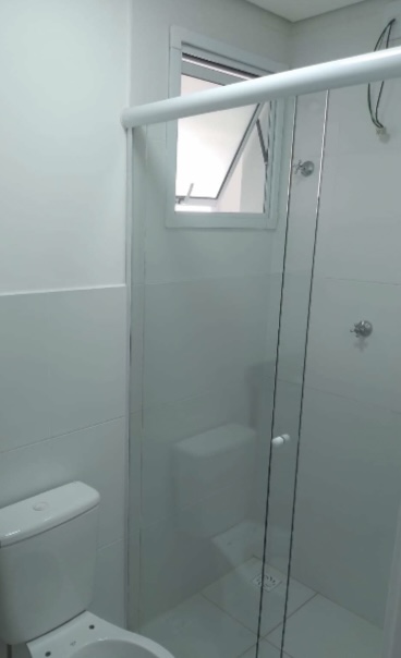 Apartamento com 2 dormit&oacute;rios,53m&sup2; - Condom&iacute;nio Mirante da Colina - Sorocaba - SP Rua João Maria de Camargo Sorocaba - 