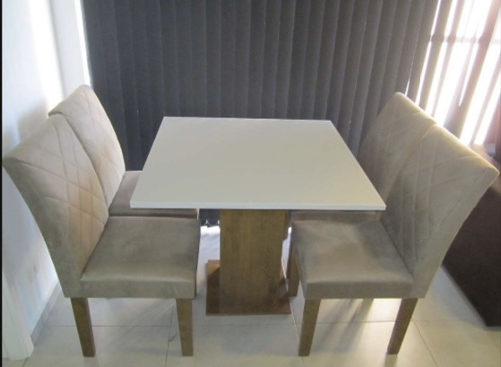 Apartamento com 1 dormit&oacute;rios &agrave; venda,50m&sup2; - Condom&iacute;nio Jk Studio - Sorocaba - SP Rua João Dias de Souza Sorocaba - 