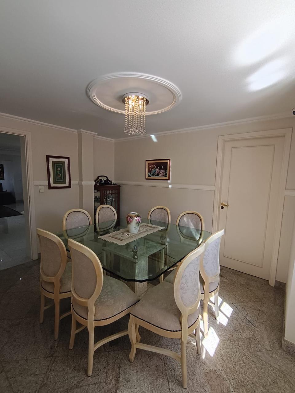 Casa com 5 dormit&oacute;rios &agrave; venda,1400 m&sup2; -Condom&iacute;nio Lago Azul Golfe Clube - Ara&ccedil;oiaba - SP Rodovia Raposo Tavares  Araçoiaba da Serra - 