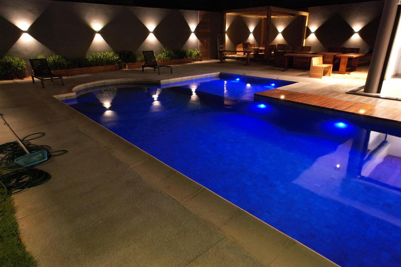 Casa com 4 dormit&oacute;rios &agrave; venda,402 m&sup2; - Condom&iacute;nio Up residencial - sorocaba - SP Rodovia João Leme dos Santos Sorocaba - 