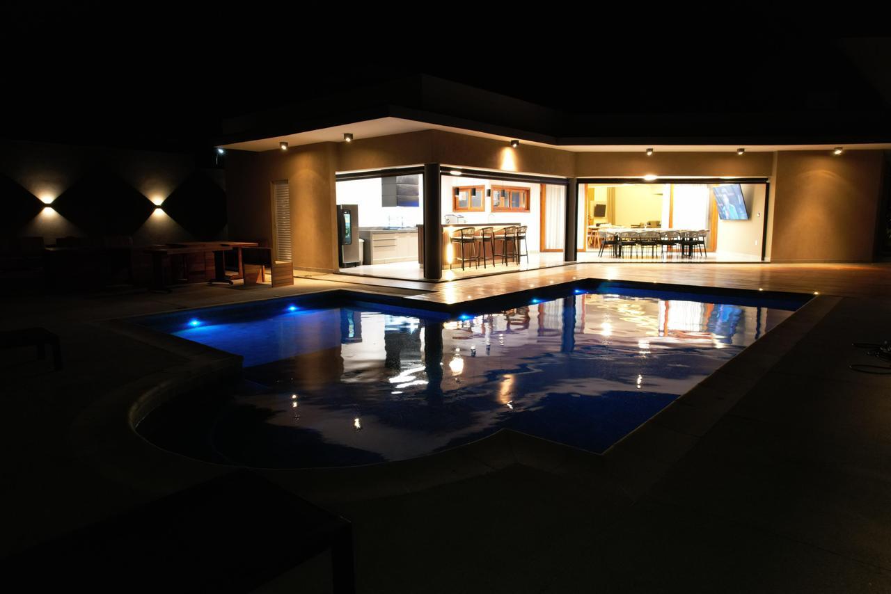 Casa com 4 dormit&oacute;rios &agrave; venda,402 m&sup2; - Condom&iacute;nio Up residencial - sorocaba - SP Rodovia João Leme dos Santos Sorocaba - 