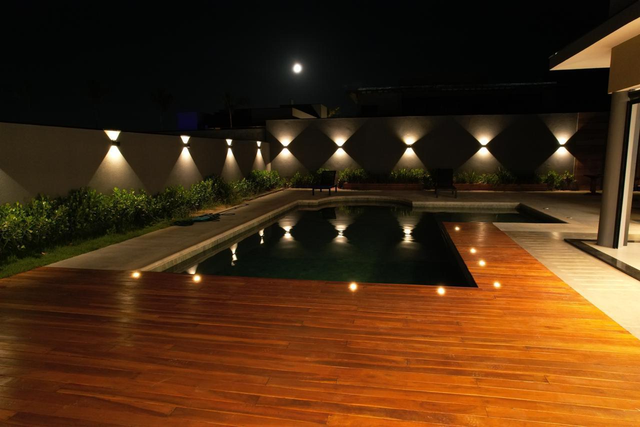 Casa com 4 dormit&oacute;rios &agrave; venda,402 m&sup2; - Condom&iacute;nio Up residencial - sorocaba - SP Rodovia João Leme dos Santos Sorocaba - 