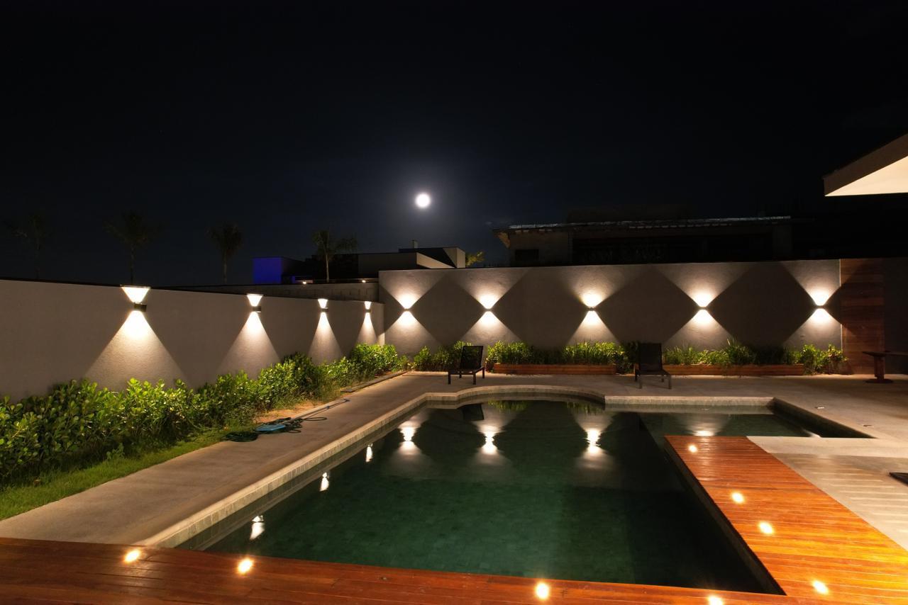 Casa com 4 dormit&oacute;rios &agrave; venda,402 m&sup2; - Condom&iacute;nio Up residencial - sorocaba - SP Rodovia João Leme dos Santos Sorocaba - 