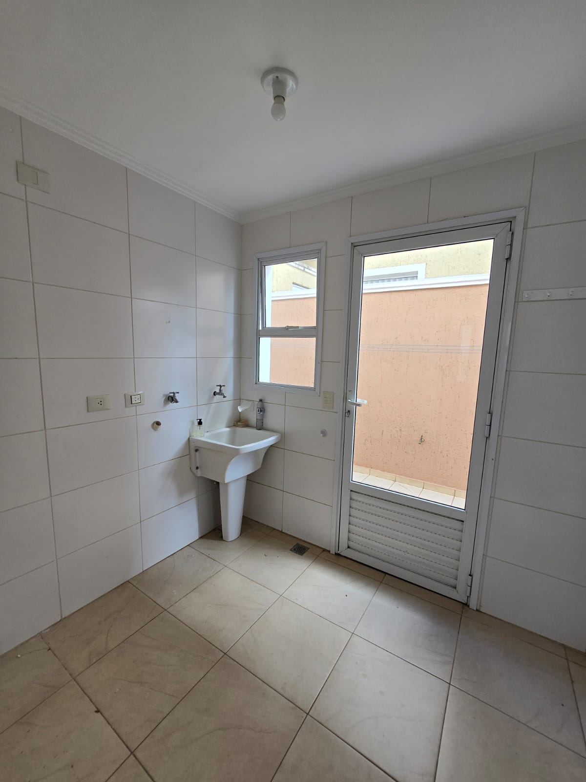 Casa com 4 dormit&oacute;rios &agrave; venda,239 m&sup2; - Condom&iacute;nio  La Residence II - Sorocaba - SP Rua Luiza Matiello Hanser Sorocaba - 