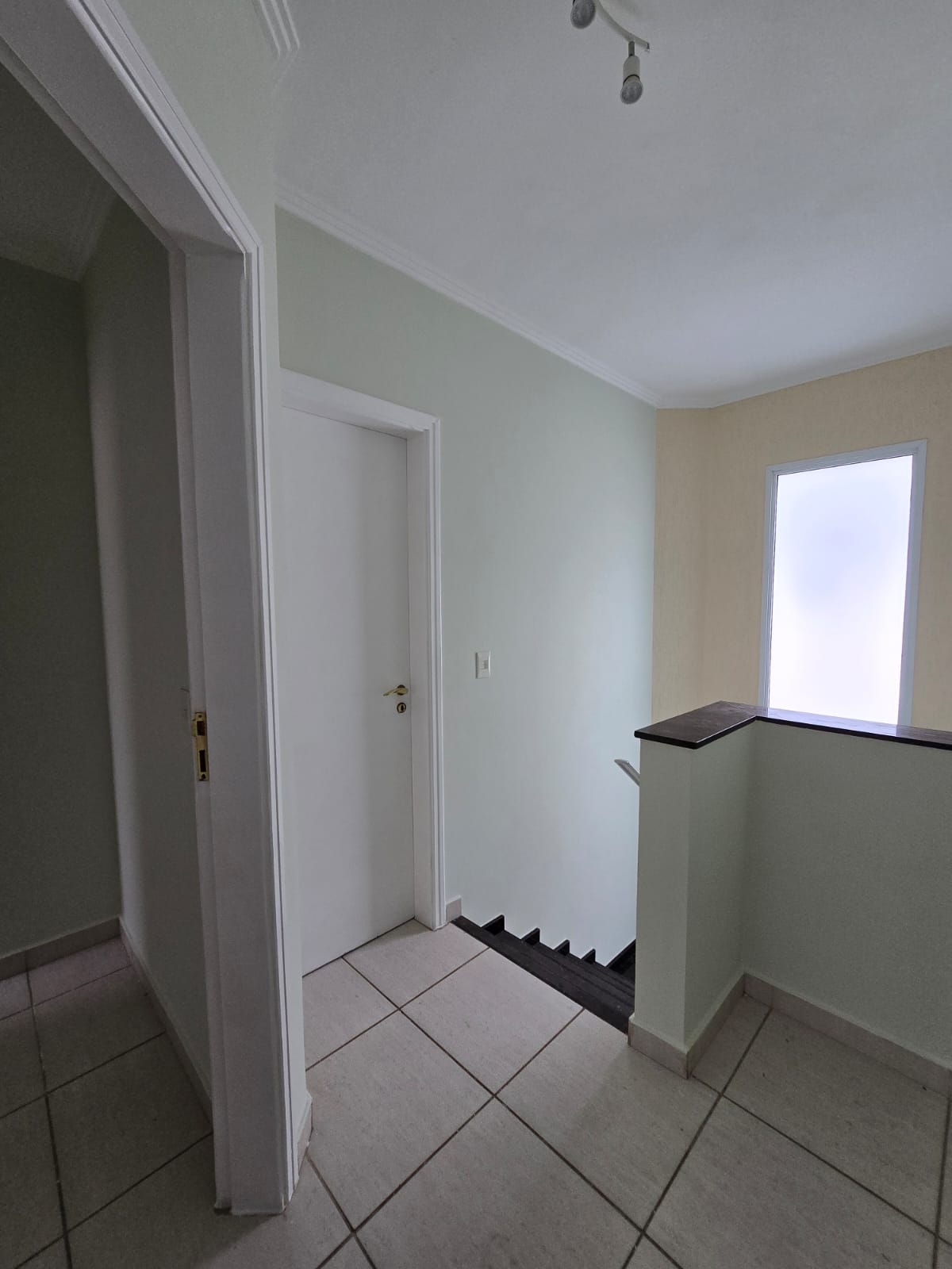 Casa com 4 dormit&oacute;rios &agrave; venda,239 m&sup2; - Condom&iacute;nio  La Residence II - Sorocaba - SP Rua Luiza Matiello Hanser Sorocaba - 