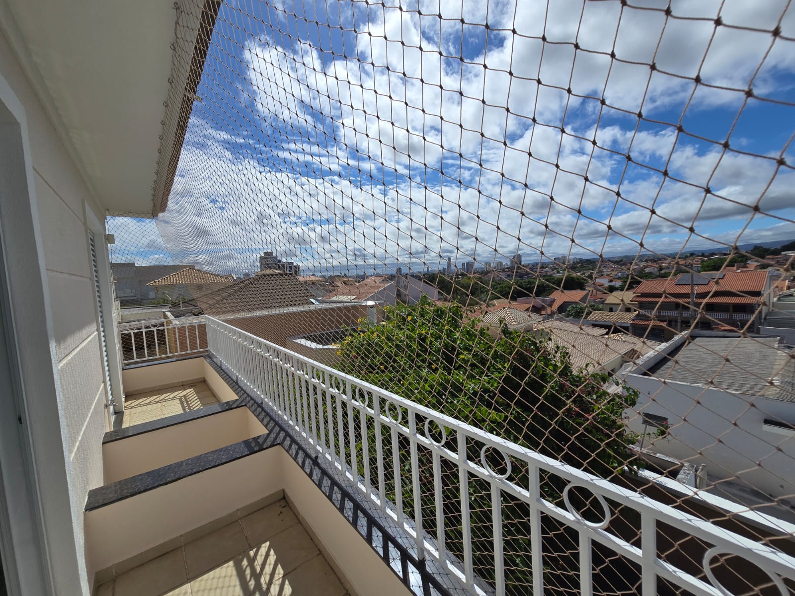 Casa com 4 dormit&oacute;rios &agrave; venda,239 m&sup2; - Condom&iacute;nio  La Residence II - Sorocaba - SP Rua Luiza Matiello Hanser Sorocaba - 