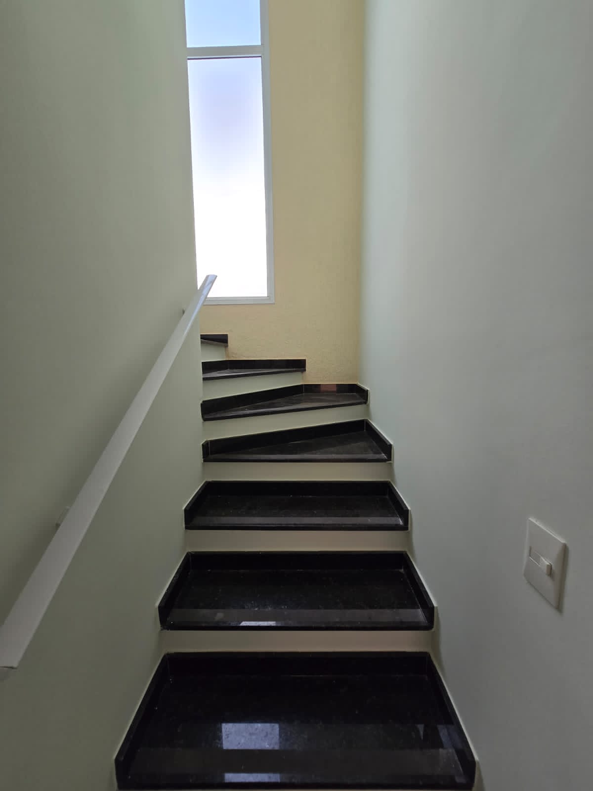 Casa com 4 dormit&oacute;rios &agrave; venda,239 m&sup2; - Condom&iacute;nio  La Residence II - Sorocaba - SP Rua Luiza Matiello Hanser Sorocaba - 