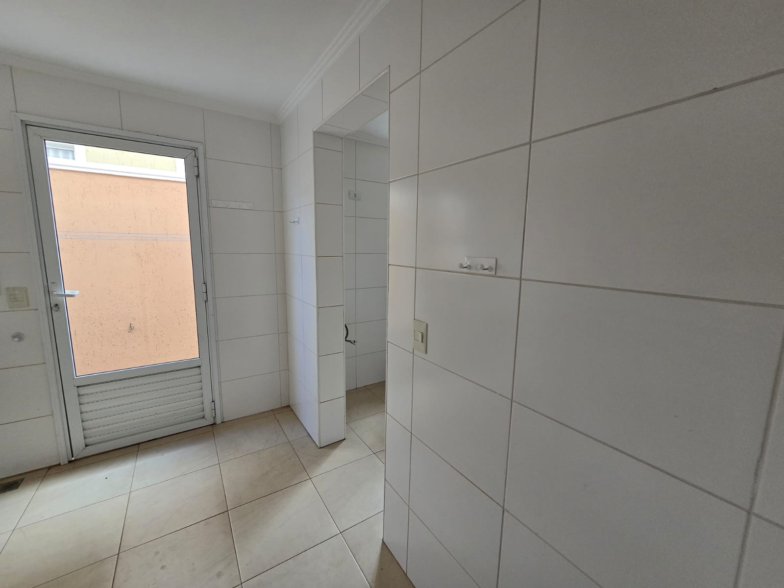 Casa com 4 dormit&oacute;rios &agrave; venda,239 m&sup2; - Condom&iacute;nio  La Residence II - Sorocaba - SP Rua Luiza Matiello Hanser Sorocaba - 