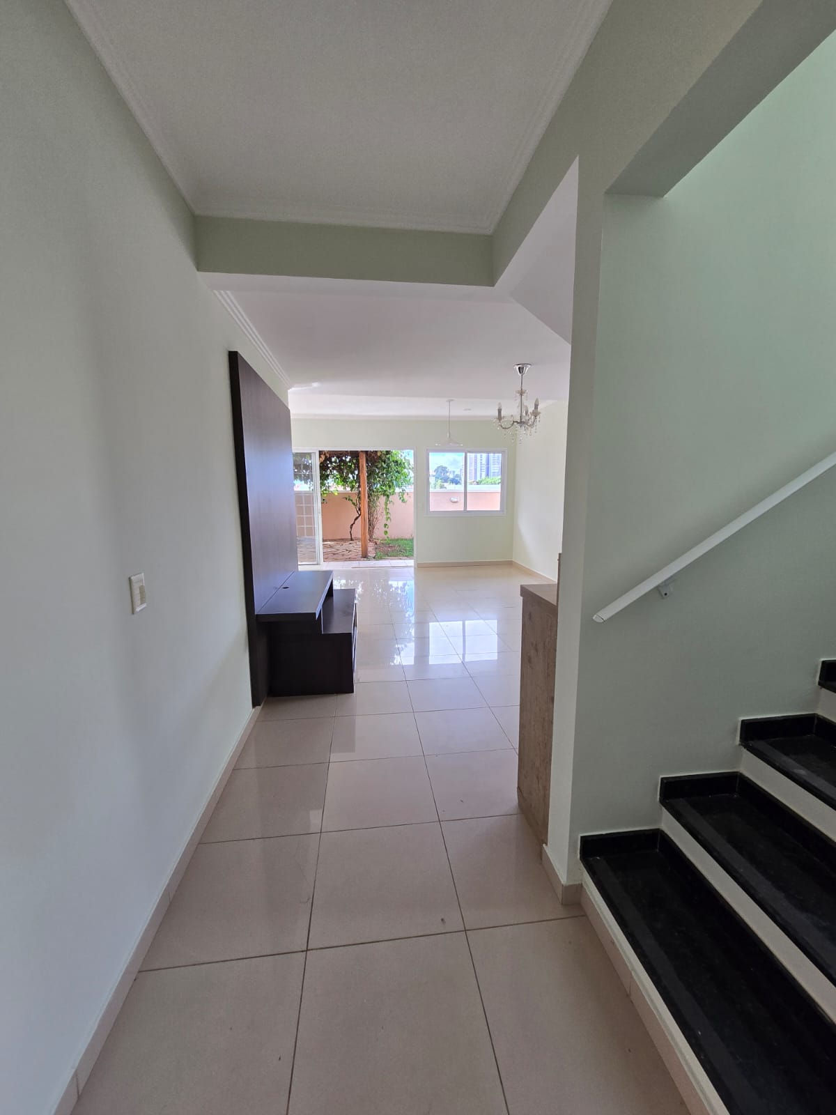 Casa com 4 dormit&oacute;rios &agrave; venda,239 m&sup2; - Condom&iacute;nio  La Residence II - Sorocaba - SP Rua Luiza Matiello Hanser Sorocaba - 