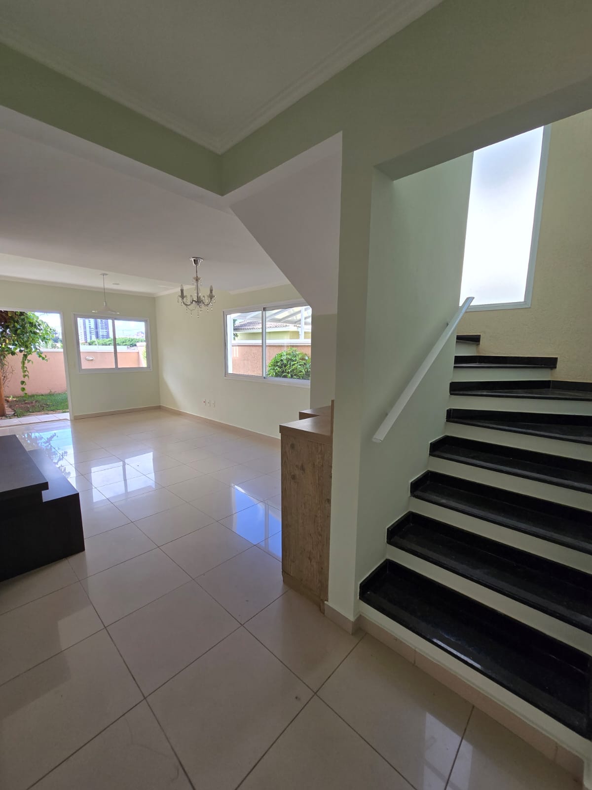 Casa com 4 dormit&oacute;rios &agrave; venda,239 m&sup2; - Condom&iacute;nio  La Residence II - Sorocaba - SP Rua Luiza Matiello Hanser Sorocaba - 