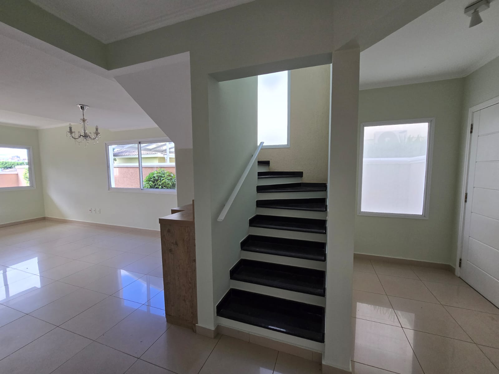Casa com 4 dormit&oacute;rios &agrave; venda,239 m&sup2; - Condom&iacute;nio  La Residence II - Sorocaba - SP Rua Luiza Matiello Hanser Sorocaba - 