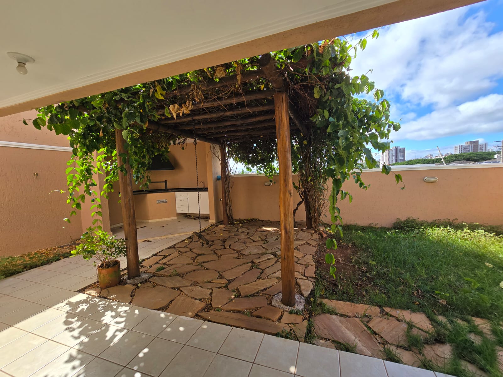 Casa com 4 dormit&oacute;rios &agrave; venda,239 m&sup2; - Condom&iacute;nio  La Residence II - Sorocaba - SP Rua Luiza Matiello Hanser Sorocaba - 